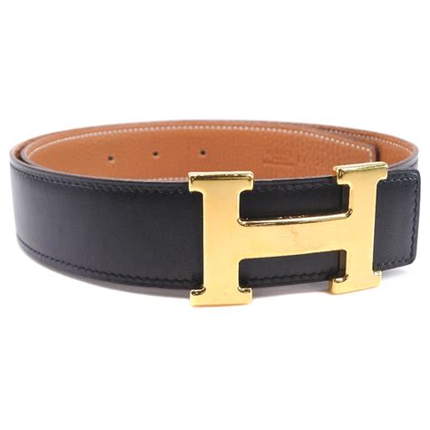 mens hermes belts uk|cost of women's hermes belt.